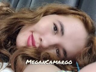 MeganCamargo