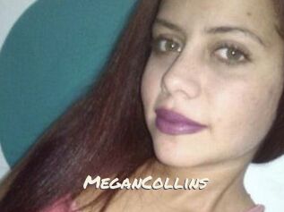 MeganCollins