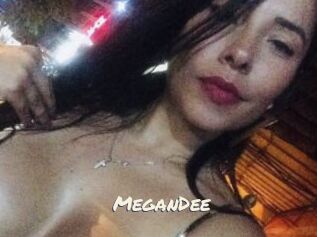 MeganDee