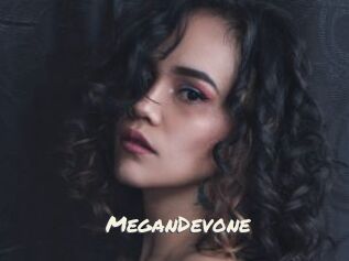 MeganDevone