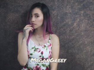 MeganGreey
