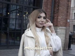 MeganHeets