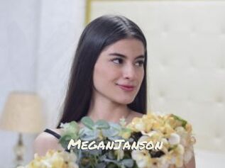 MeganJanson