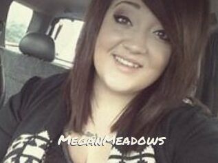 MeganMeadows