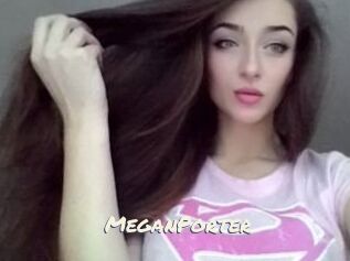 MeganPorter
