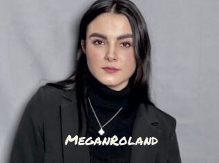 MeganRoland