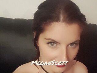 MeganScott