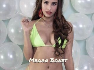 Megan_Bonet