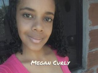 Megan_Curly