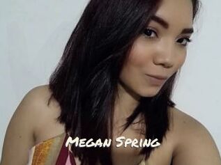 Megan_Spring