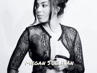 Megan_Sullivan