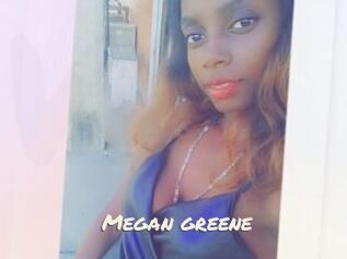 Megan_greene