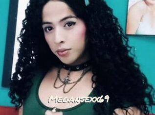 Megansexx69