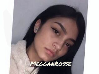 MegganRosse