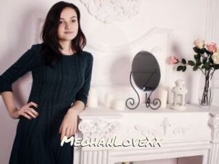 MeghanLoveXX