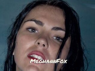 MeghannFox_