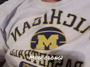 Meglodong1