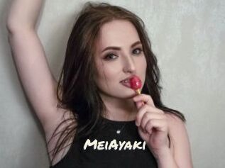 MeiAyaki