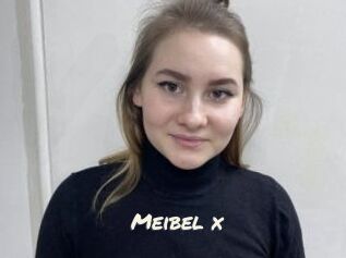Meibel_x