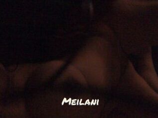 Meilani