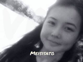 Meisisato