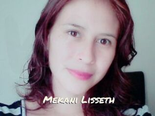 Mekani_Lisseth