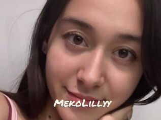 MekoLillyy