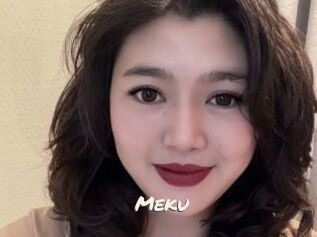 Meku