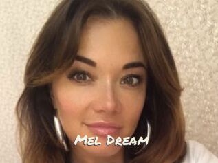 Mel_Dream