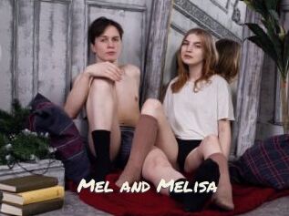 Mel_and_Melisa
