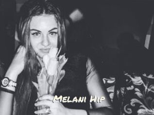 Melani_Hip