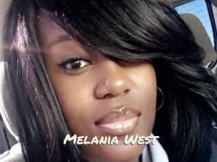 Melania_West