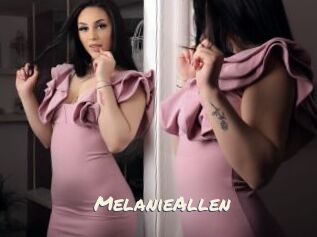 MelanieAllen