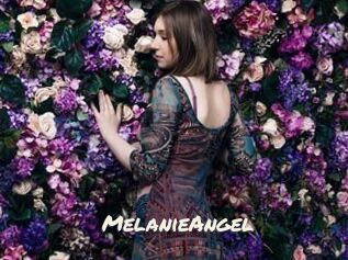 MelanieAngel