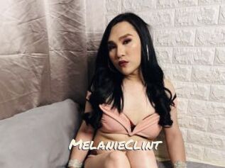 MelanieClint