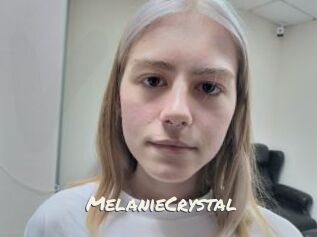 MelanieCrystal