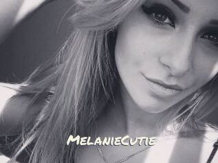 MelanieCutie
