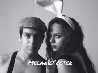 MelanieFoster