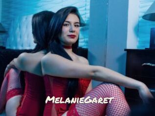 MelanieGaret