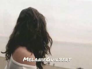 MelanieGuilbert