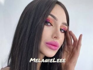 MelanieLeee