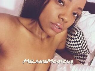 MelanieMontour