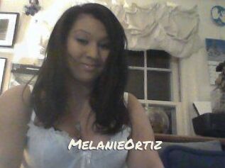 MelanieOrtiz