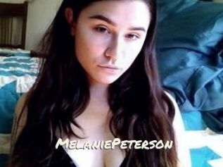 Melanie_Peterson