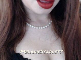 MelanieScarlett