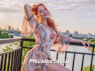 MelanieSeven