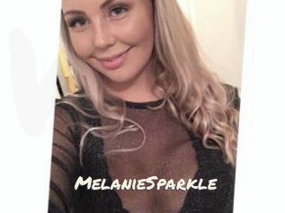 MelanieSparkle