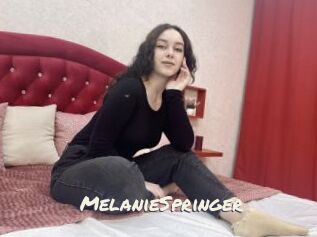 MelanieSpringer