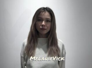 MelanieVick