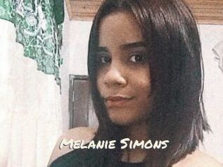 Melanie_Simons